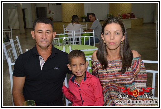rolim de moura